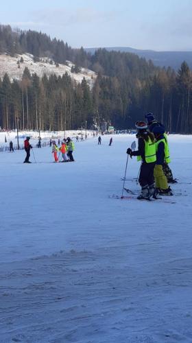 IMG-20200127-WA0061