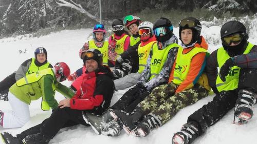 IMG-20200129-WA0002
