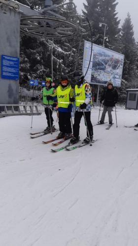 IMG-20200129-WA0010