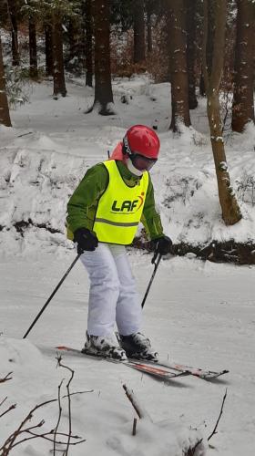 IMG-20200129-WA0059