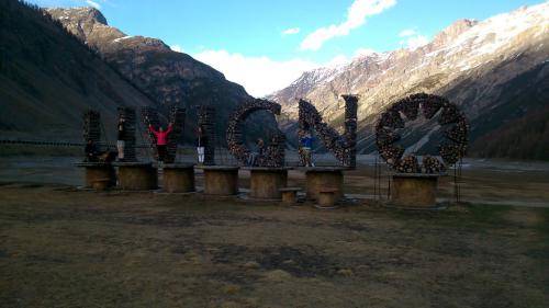 DSC 0042-1024x576