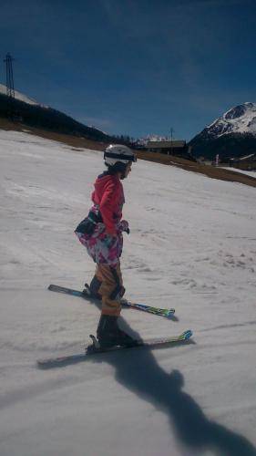 DSC 0059-768x1365