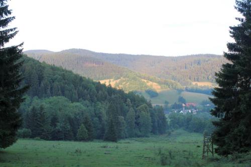 skalki09